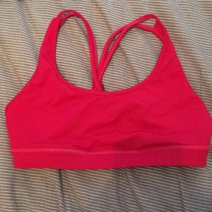 Ptula Sariya sports bra